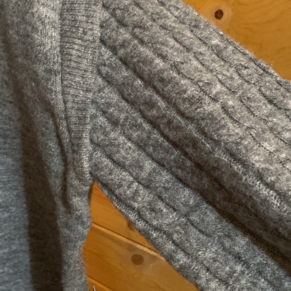 Sweeter - Picture 2 of 4